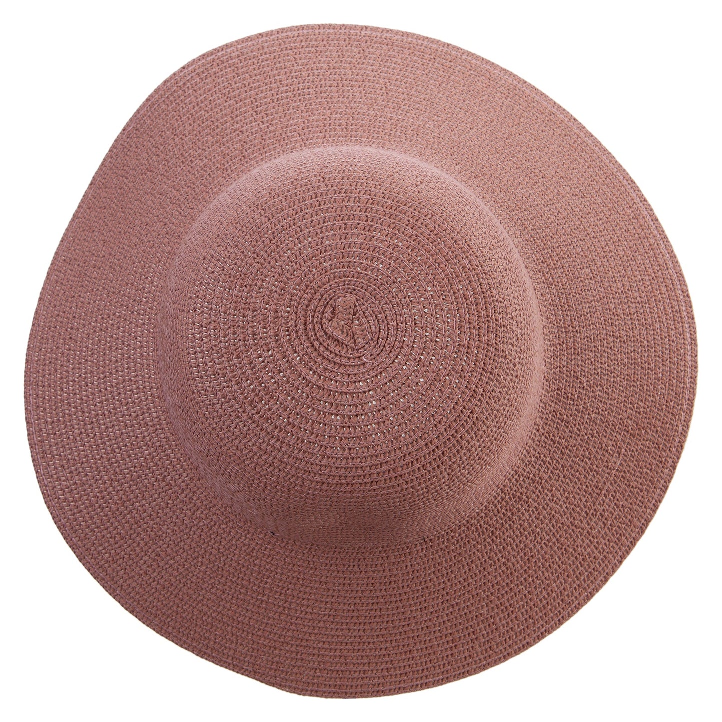 Women's 3.5" Downward Brim Bucket Hat