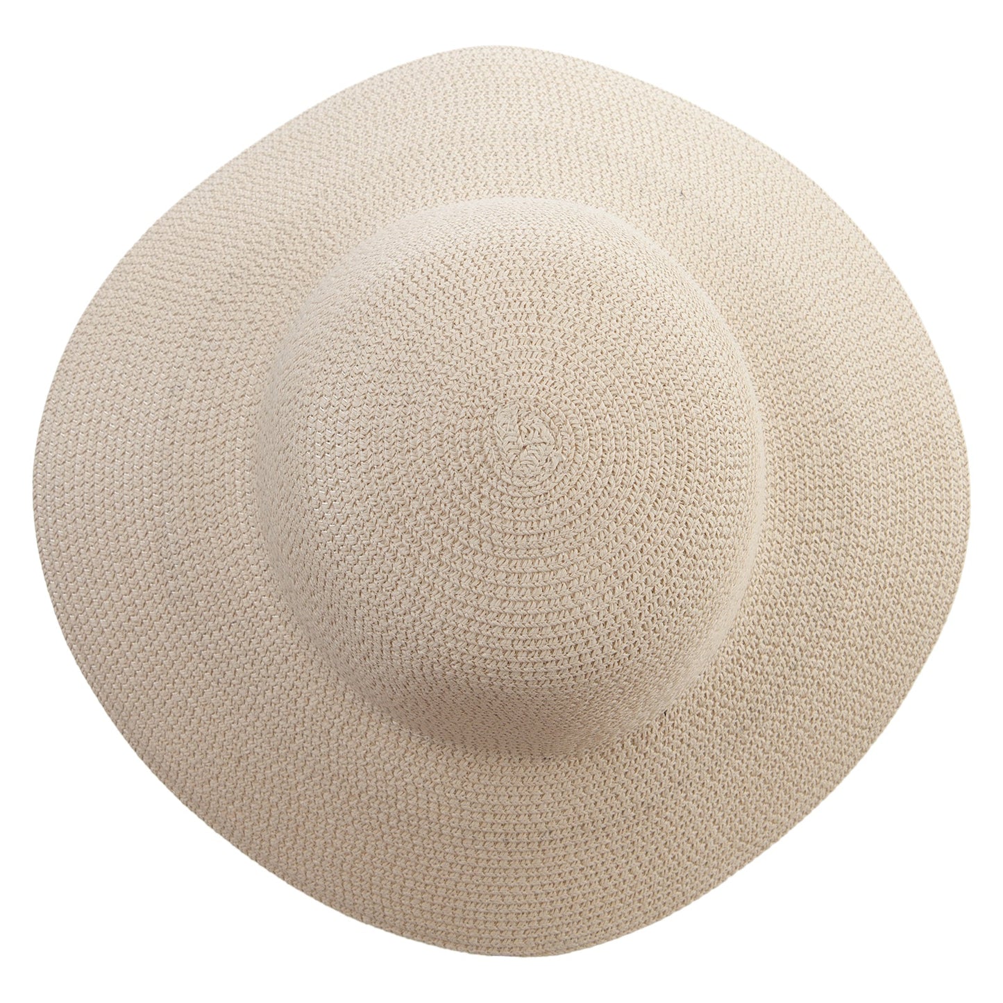 Women's 3.5" Downward Brim Bucket Hat