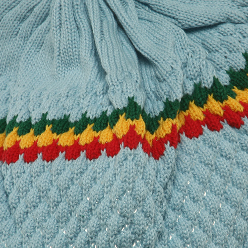 Rasta RGY Beanies Visors (02)