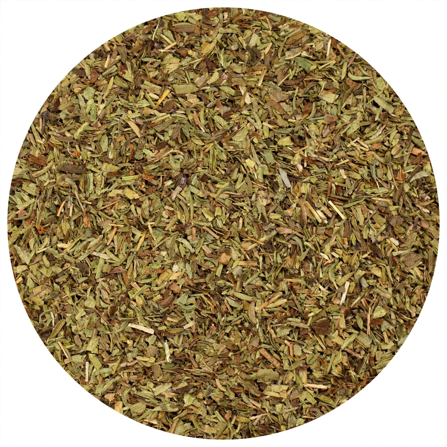 Savory (Whole Leaf)