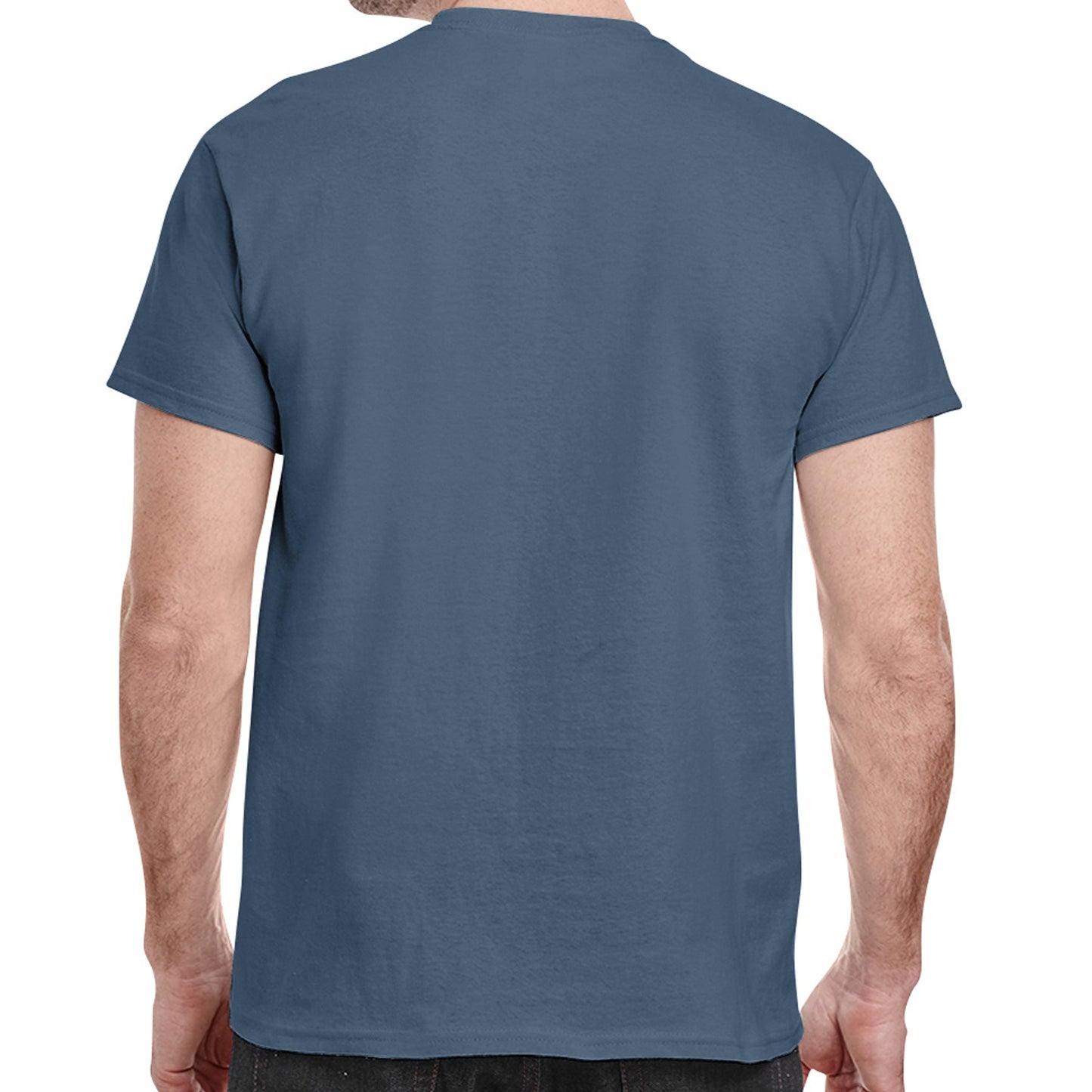 Need Money For Parts T-Shirt