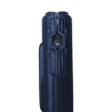 Streamlight HL 5-X Flashlight Holder