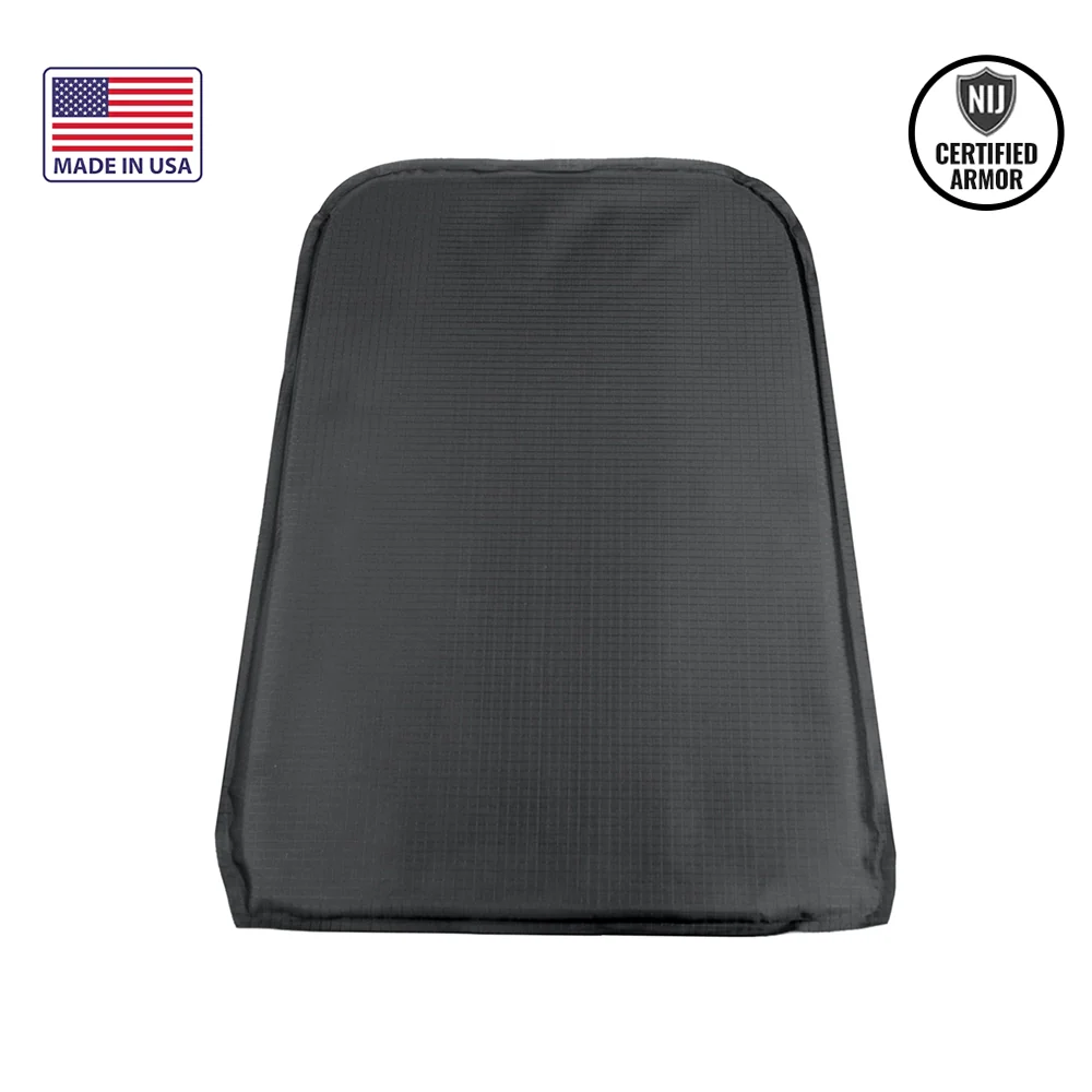 Express Backpack Armor Insert