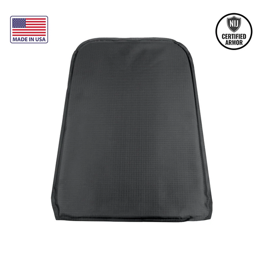 Express Backpack Armor Insert
