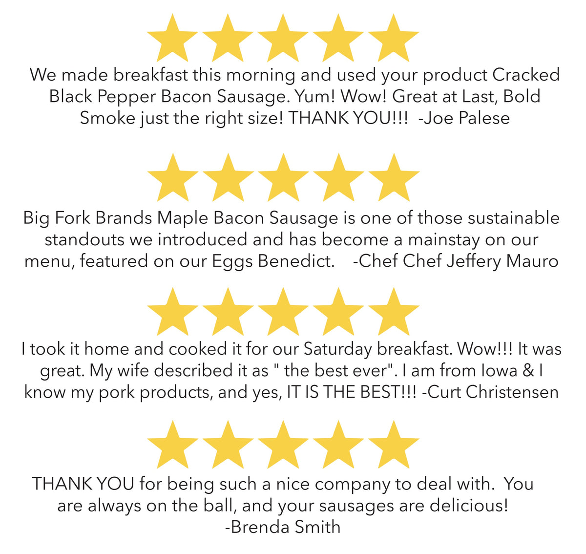 Best-Selling Bacon Hot Dogs