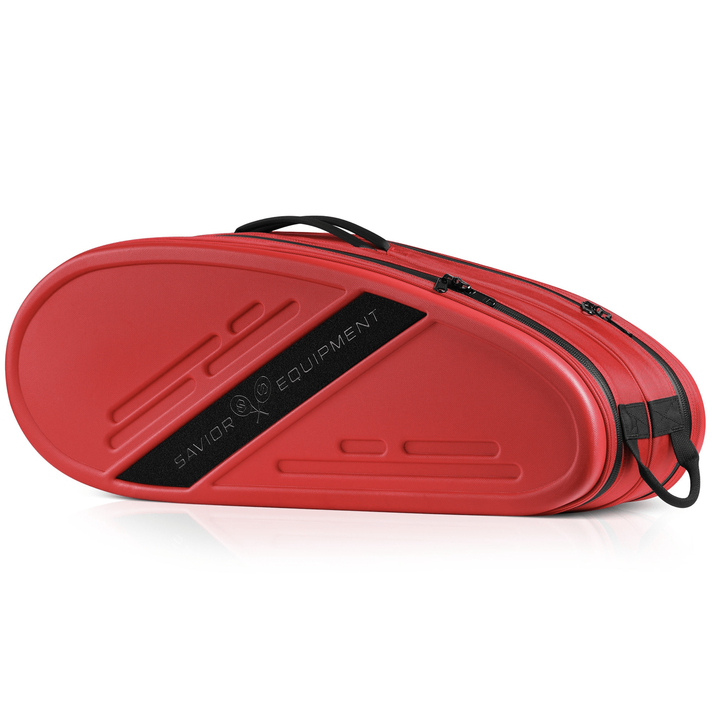 Tennis Pro Touring Tactical Case