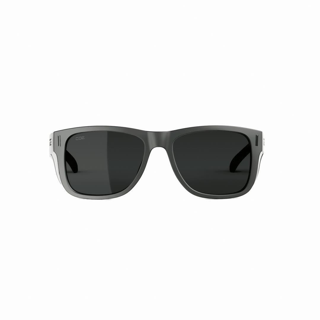 Bandit XL