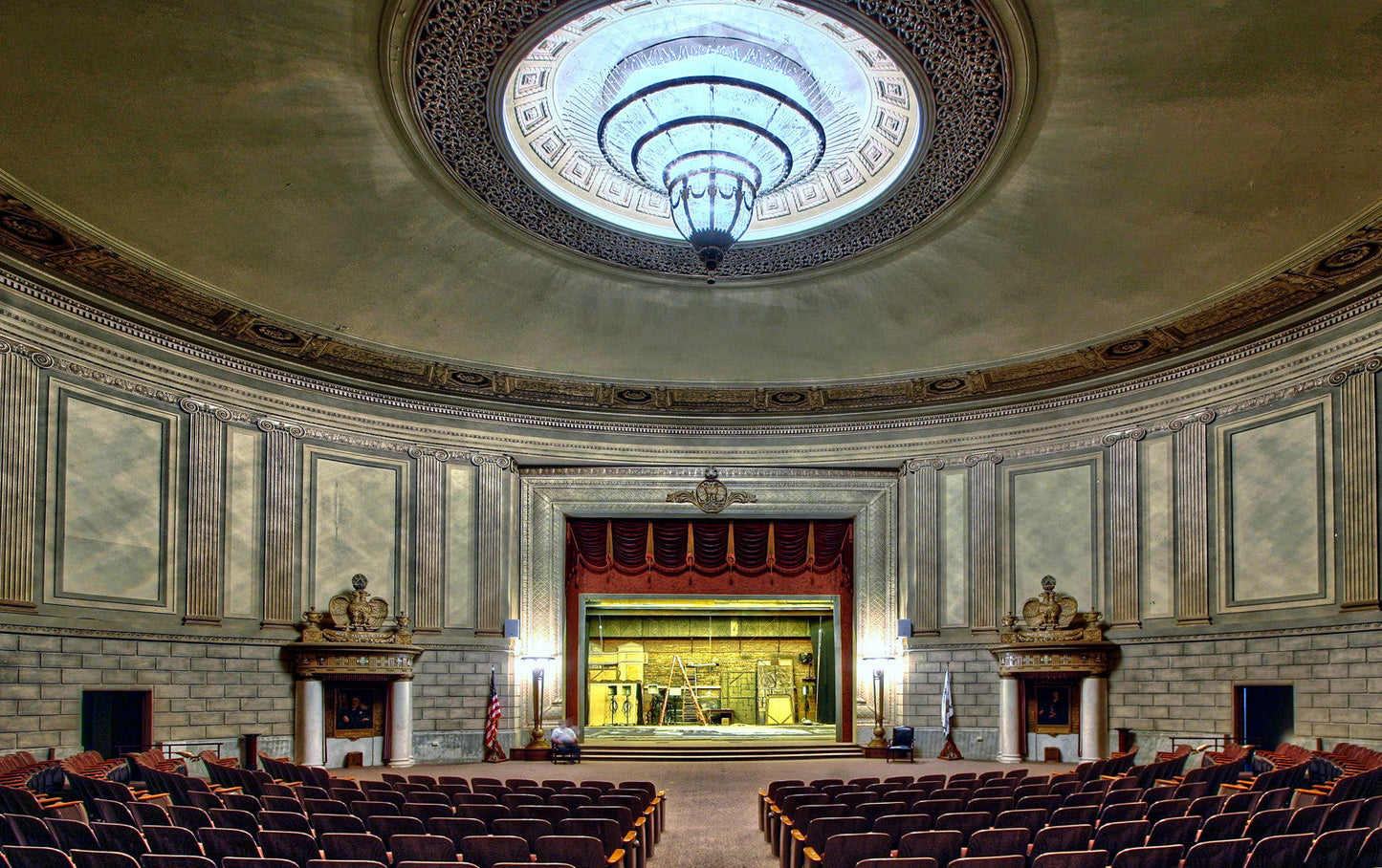 Capture Arkansas III: The Best of Arkansas in Photography