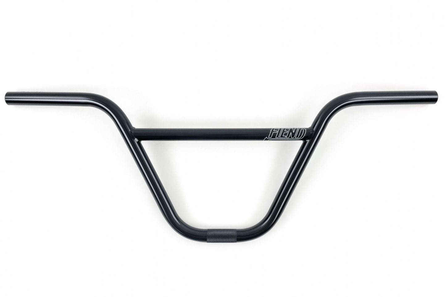 Fiend BMX Reynolds Bar 9.25″ - Ed Black