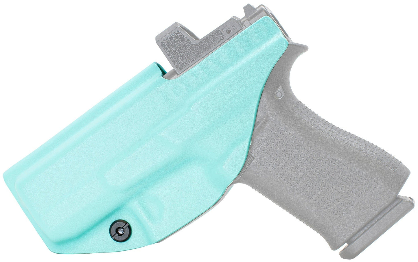 Glock 43 IWB Holster | BASE IWB