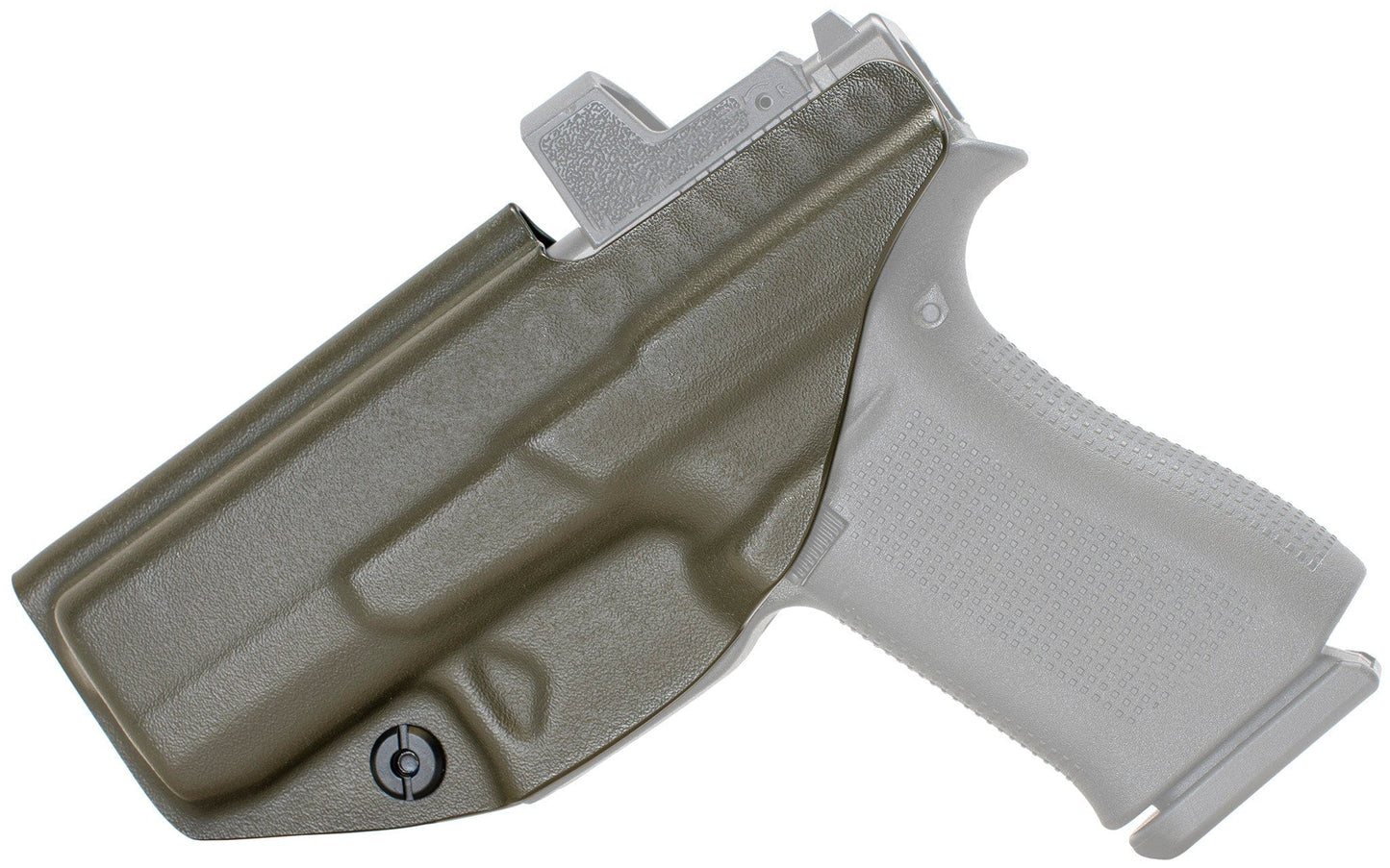 Glock 43 IWB Holster | BASE IWB