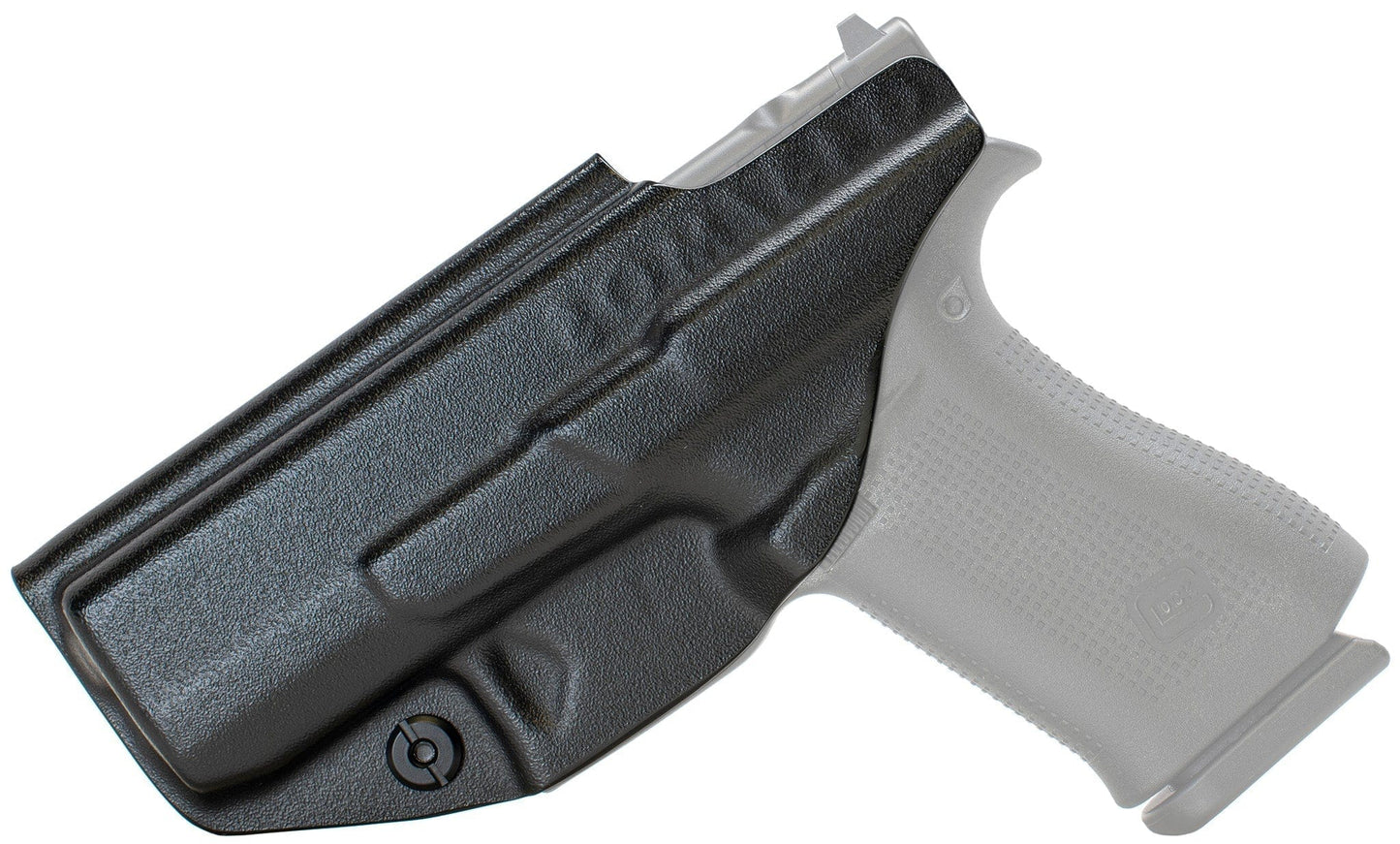 Glock 43 IWB Holster | BASE IWB