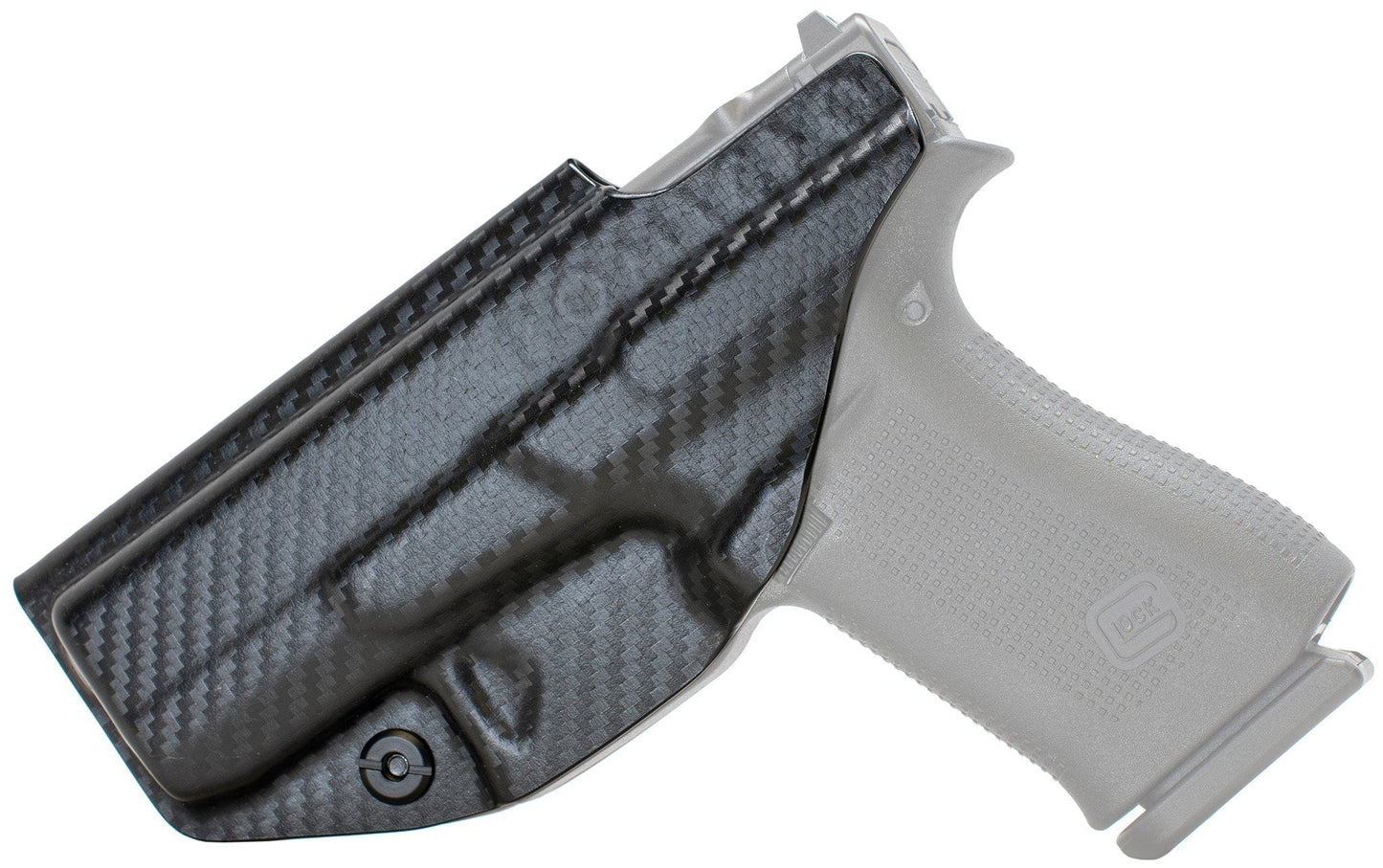 Glock 43 IWB Holster | BASE IWB