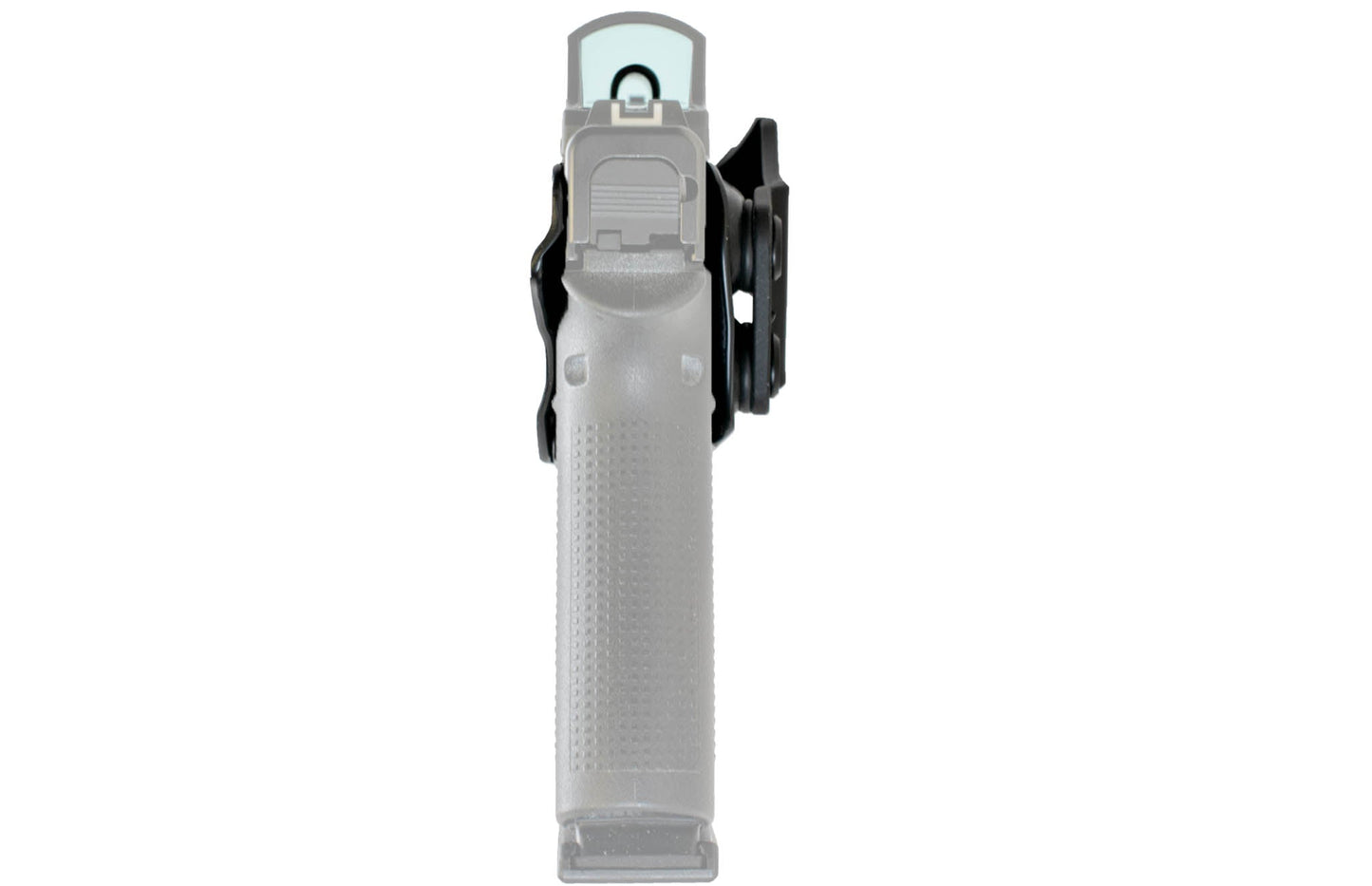 Glock 43 IWB Holster | BASE IWB