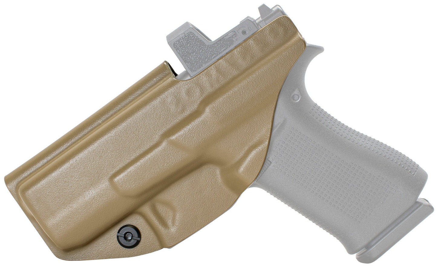 Glock 43 IWB Holster | BASE IWB
