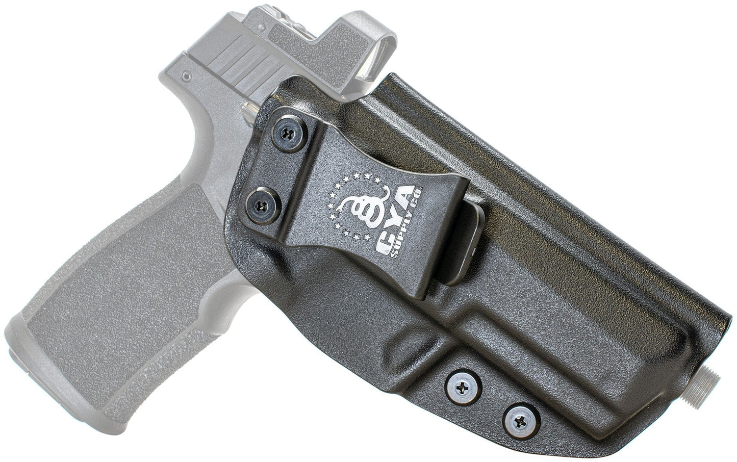 Sig Sauer P322 IWB Holster | BASE IWB