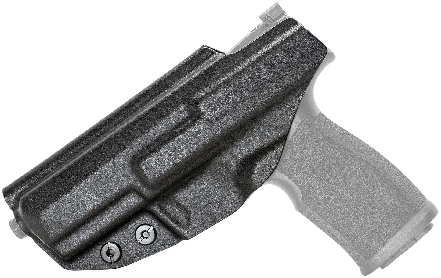 Sig Sauer P322 IWB Holster | BASE IWB