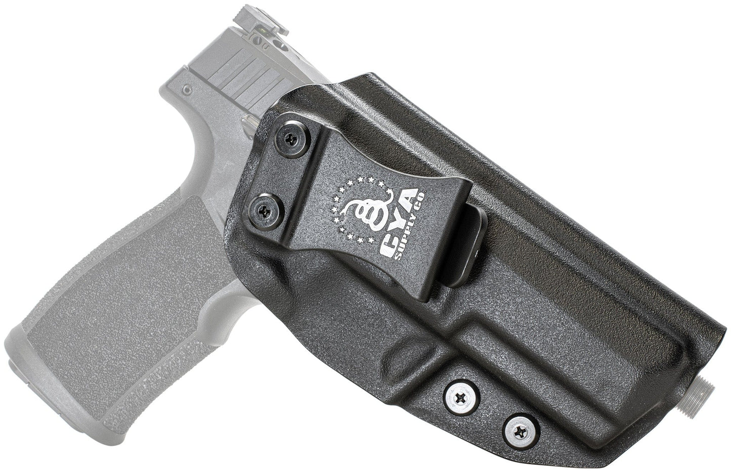 Sig Sauer P322 IWB Holster | BASE IWB