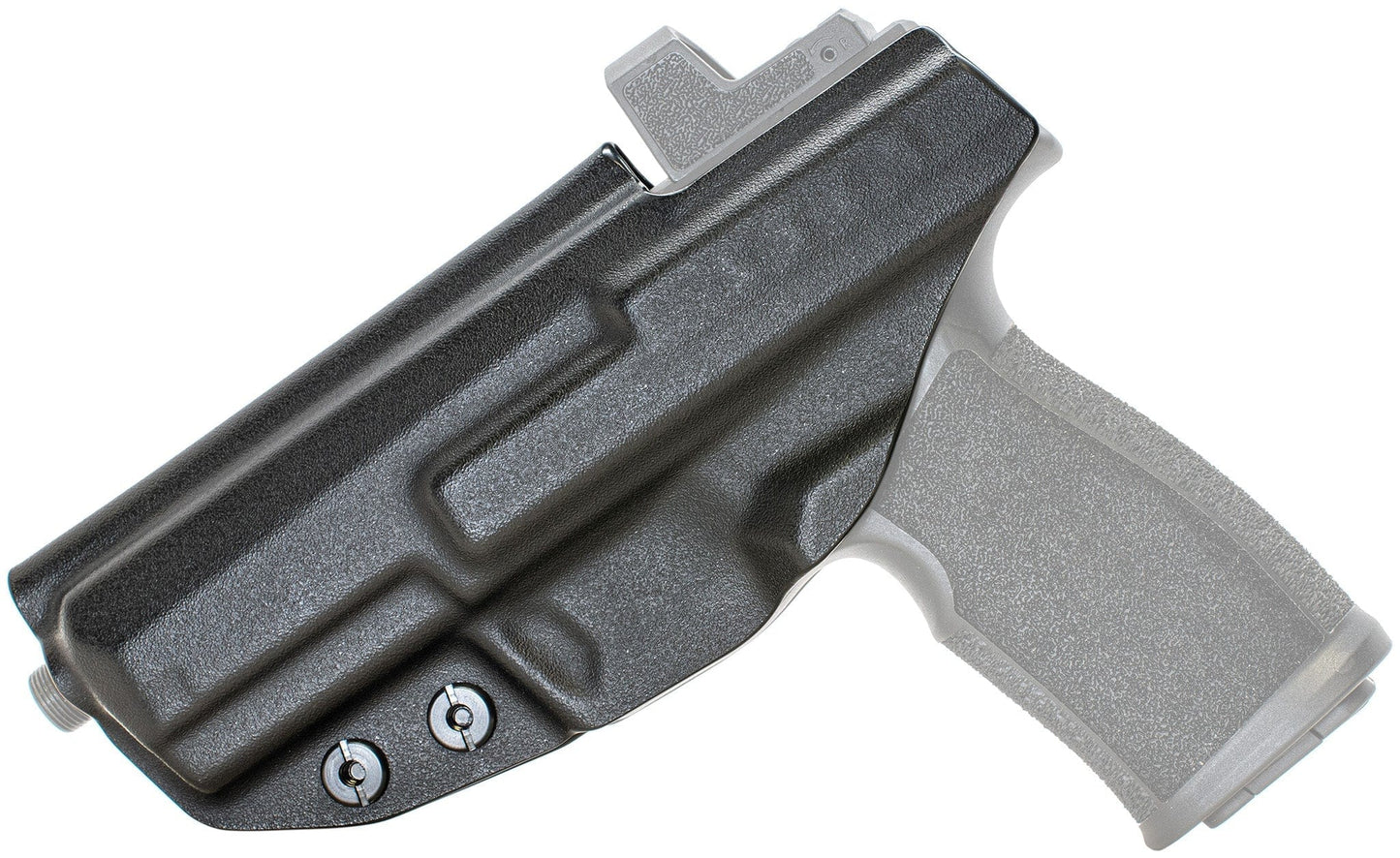 Sig Sauer P322 IWB Holster | BASE IWB