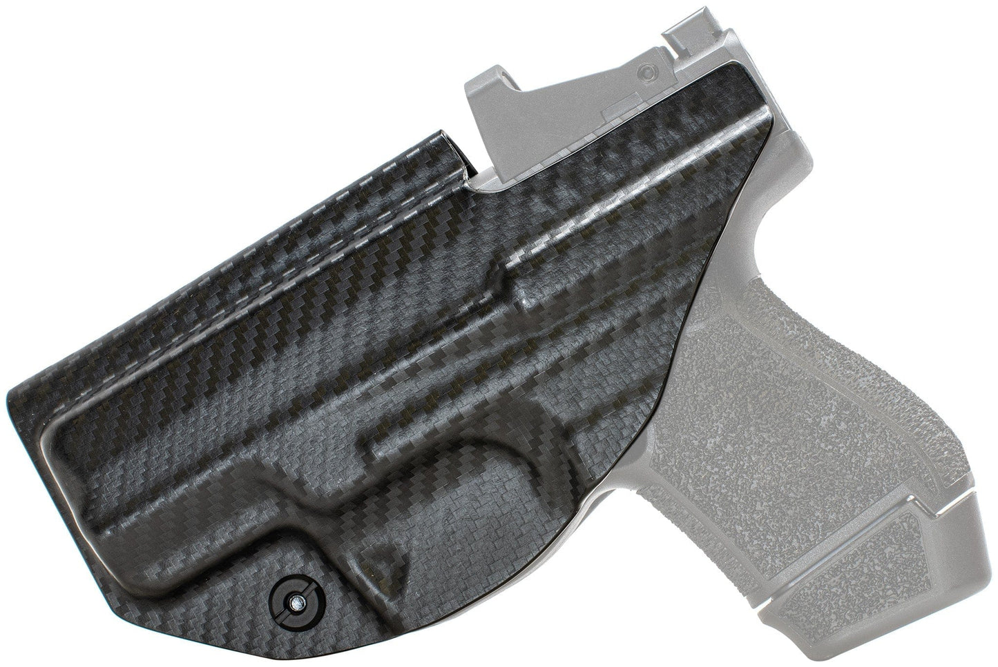 Kimber R7 Mako IWB Holster | BASE IWB
