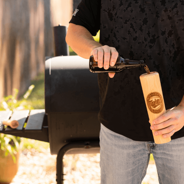 Minnesota Twins Dugout Mug® | Baseball Bat Mug Collective