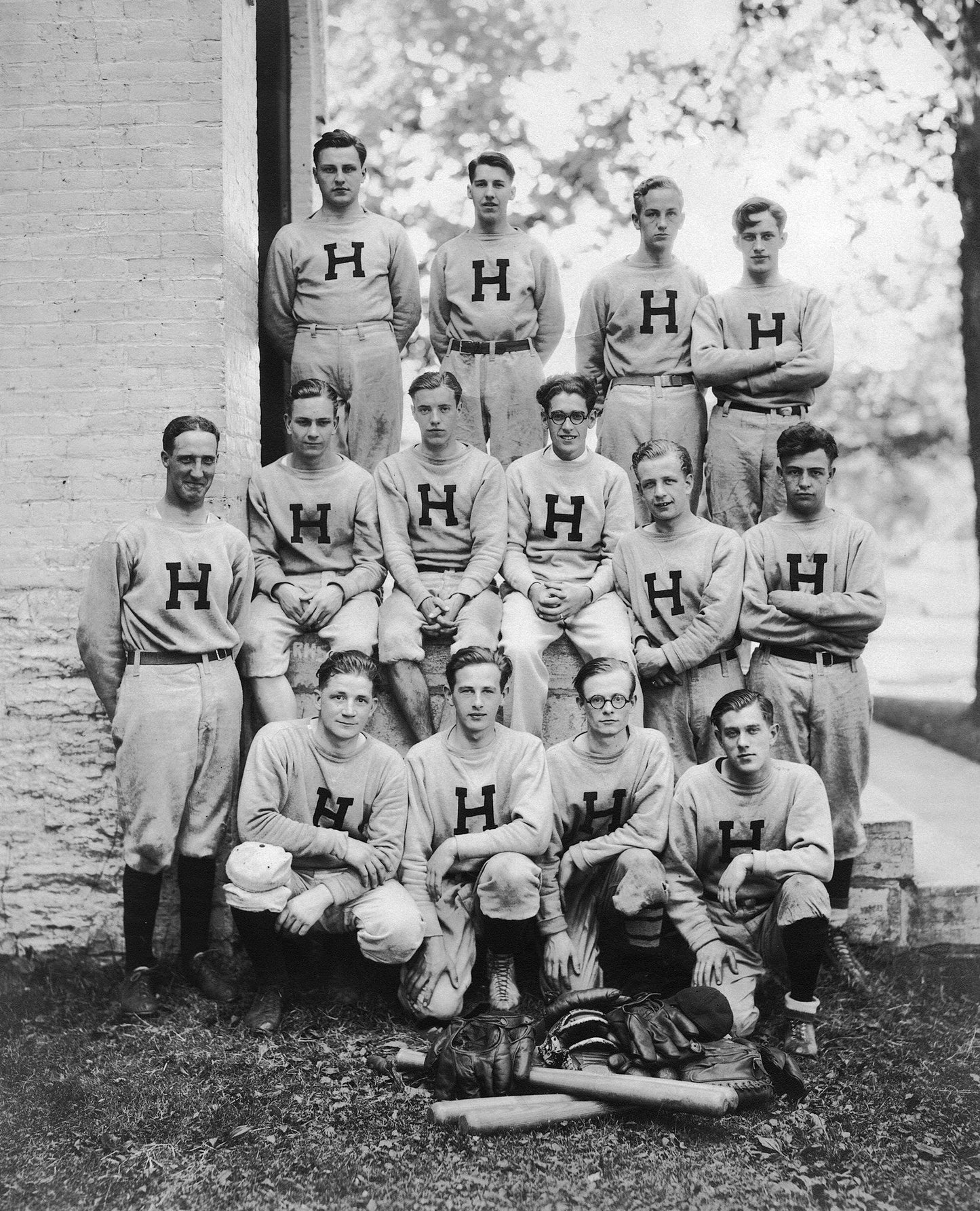 A Pictorial History: Looking Back: Otsego, Delaware, Chenango and Schoharie Counties of Upstate New York