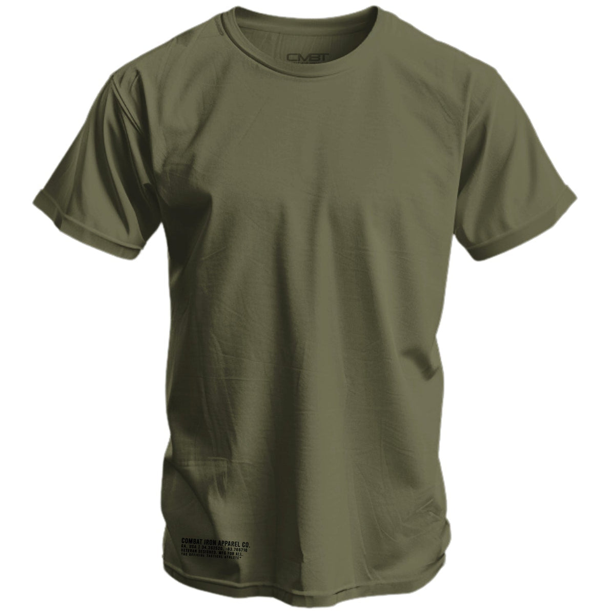 Classic Tee Bundle Pack