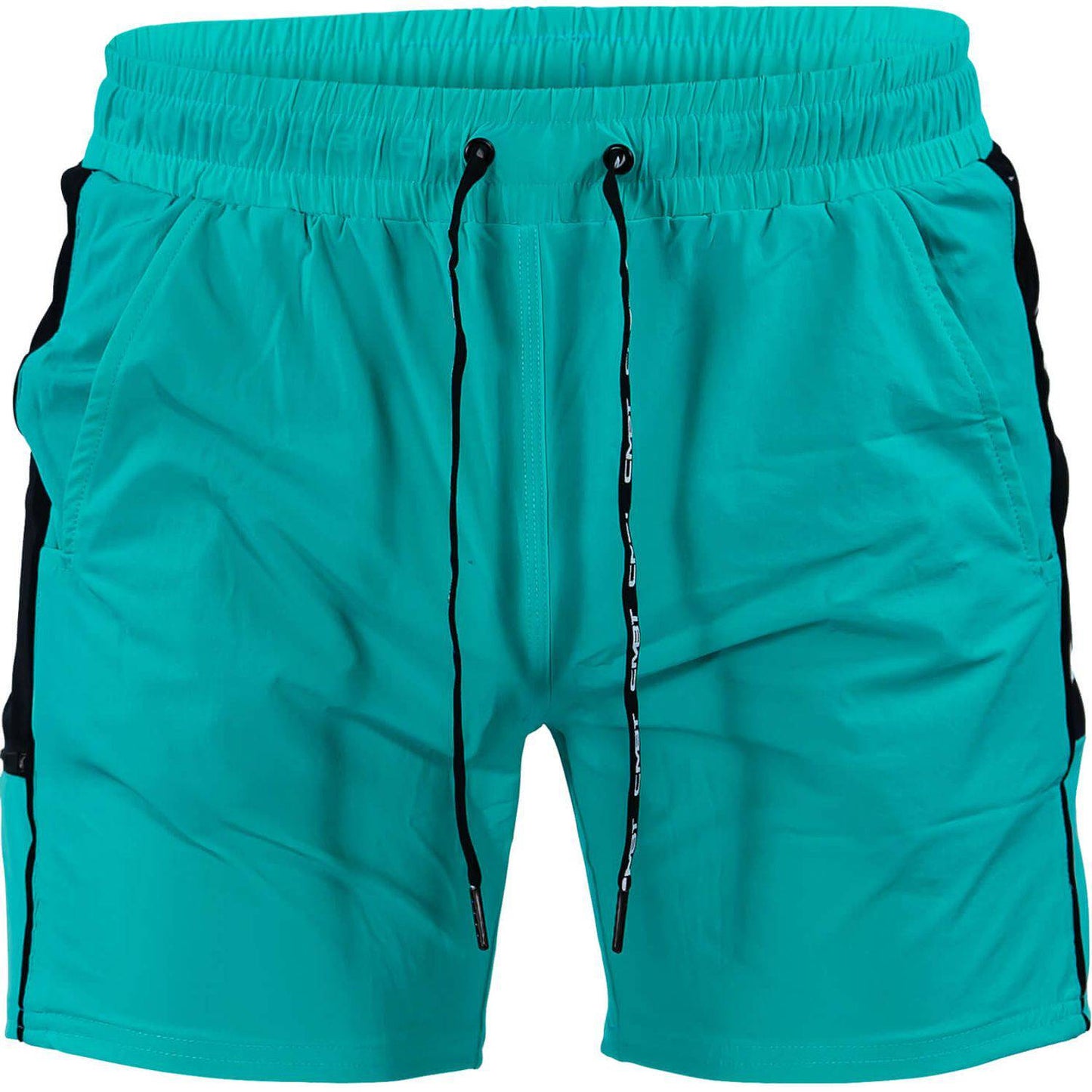 Men's Swim Trunks | 6"