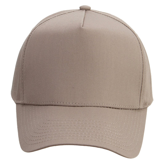 Pro Style(05) Twill Caps