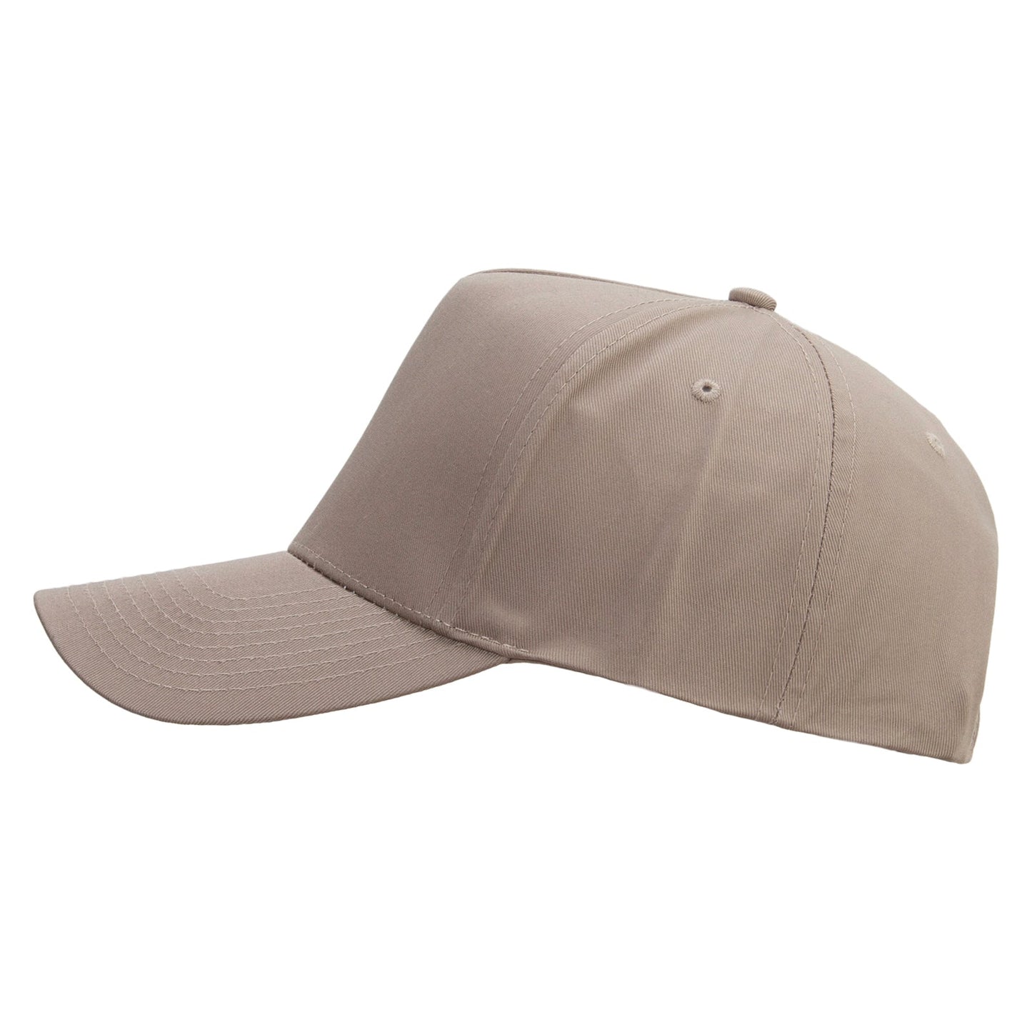 Pro Style(05) Twill Caps