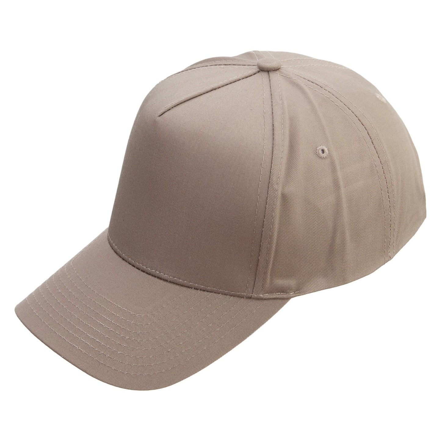 Pro Style(05) Twill Caps
