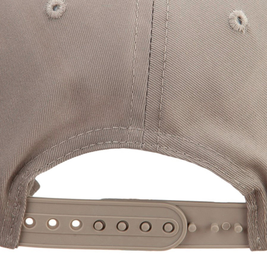 Pro Style(05) Twill Caps