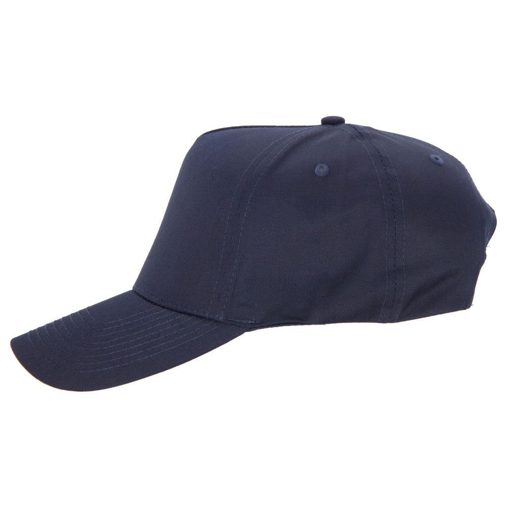 Pro Style(05) Twill Caps