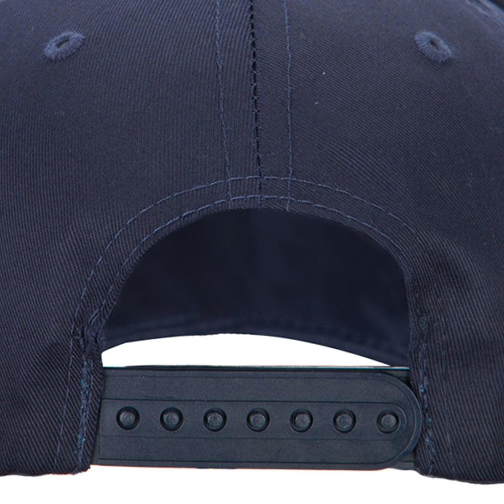 Pro Style(06) Twill Caps