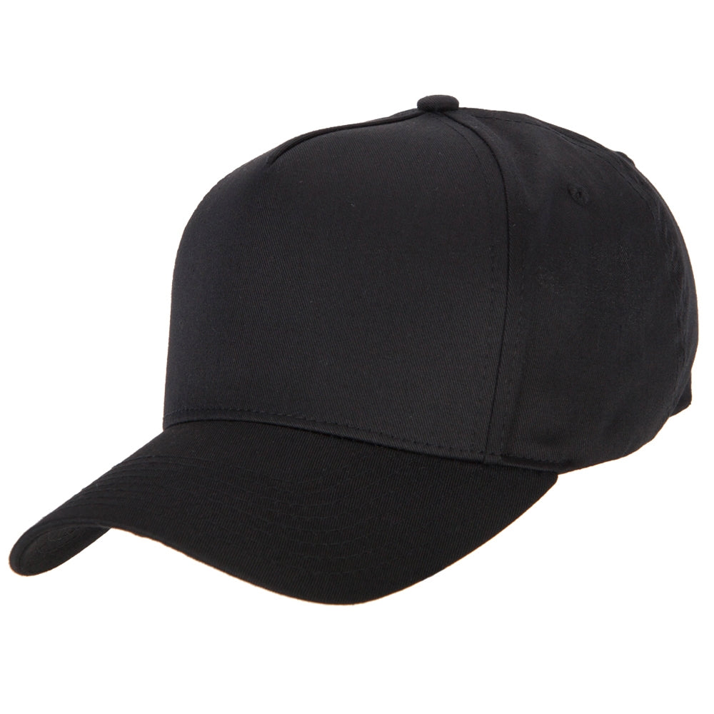 Pro Style(05) Twill Caps