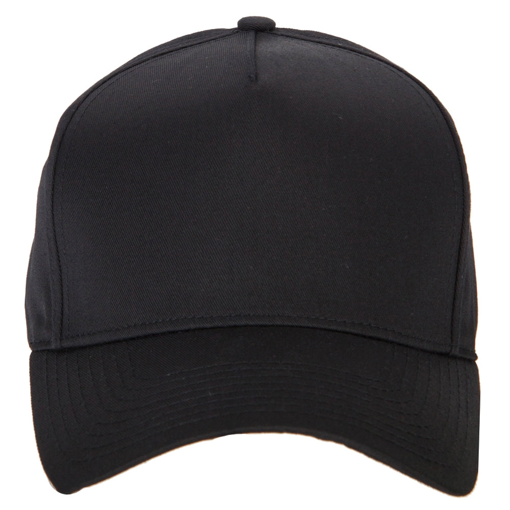 Pro Style(05) Twill Caps