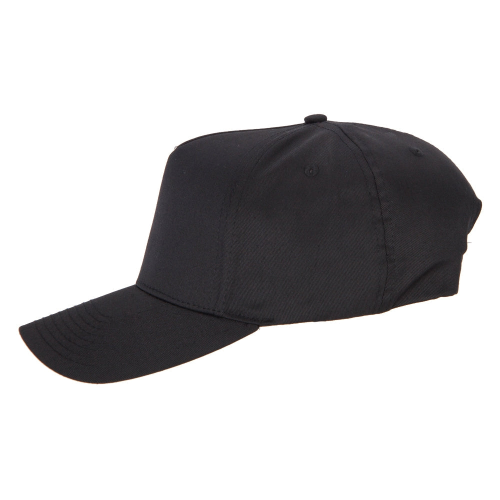 Pro Style(05) Twill Caps