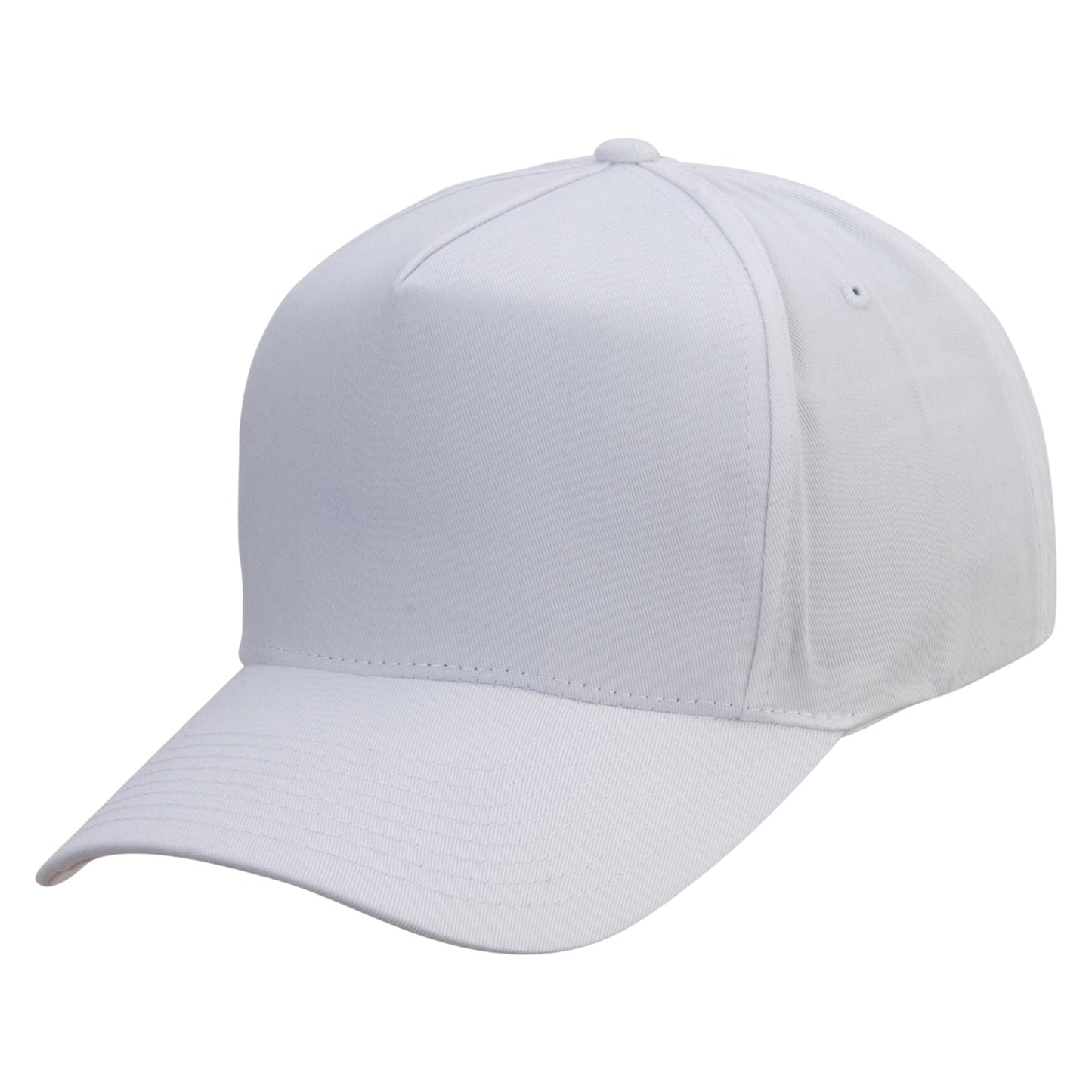 Pro Style(05) Twill Caps