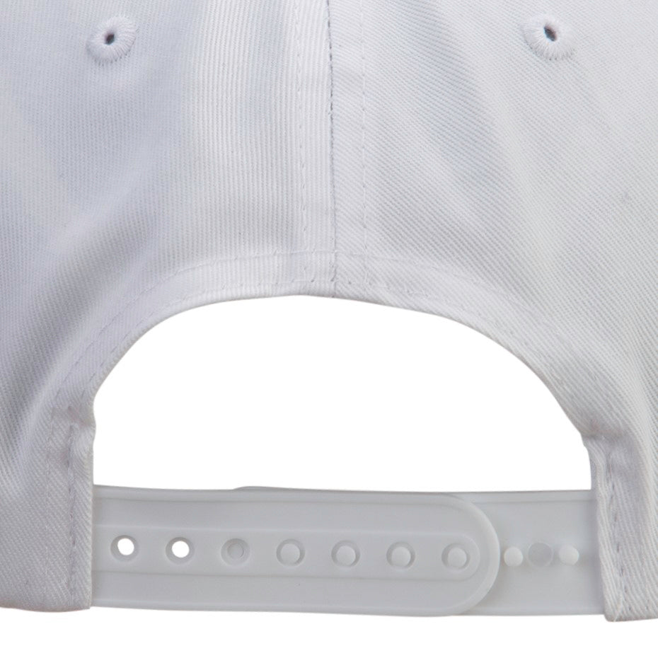 Pro Style(05) Twill Caps