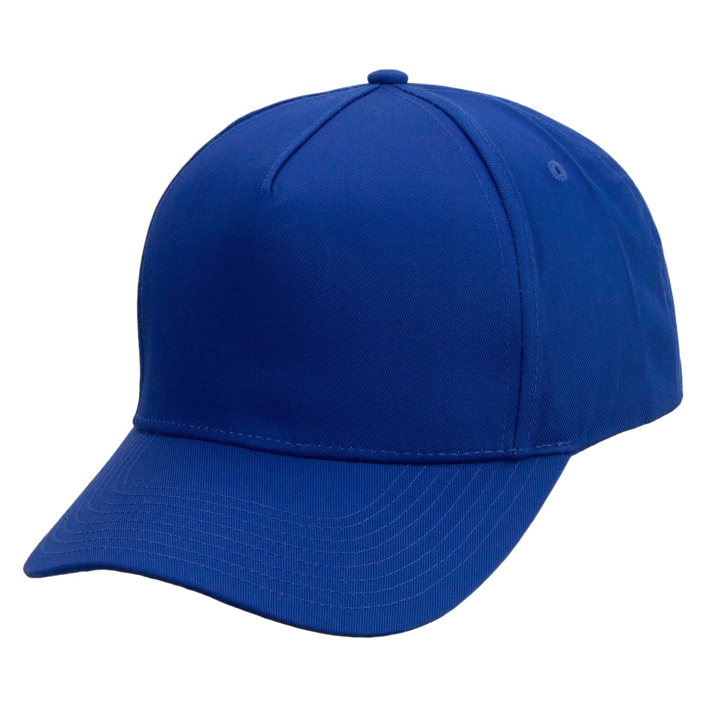 Pro Style(05) Twill Caps