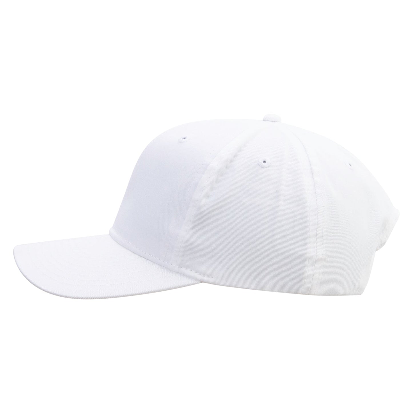 Pro Style(06) Twill Caps