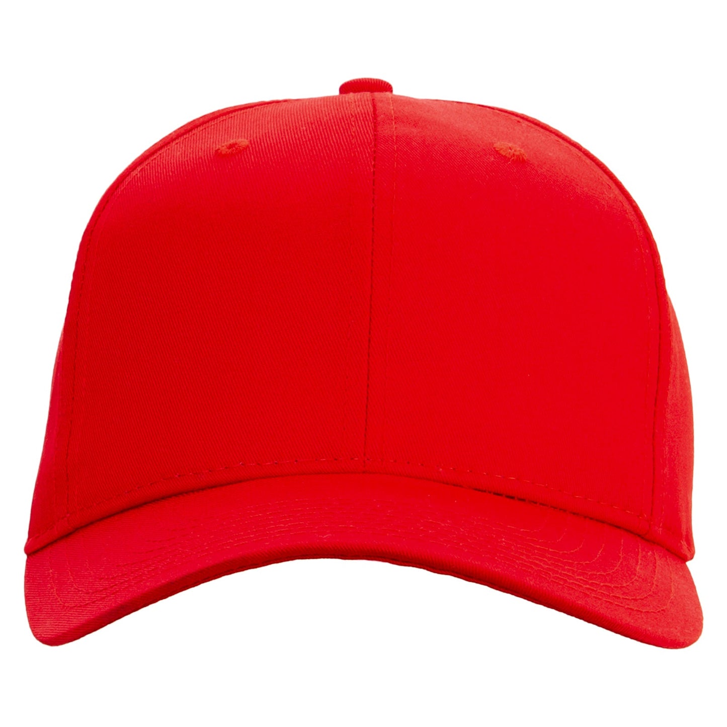 Pro Style(06) Twill Caps