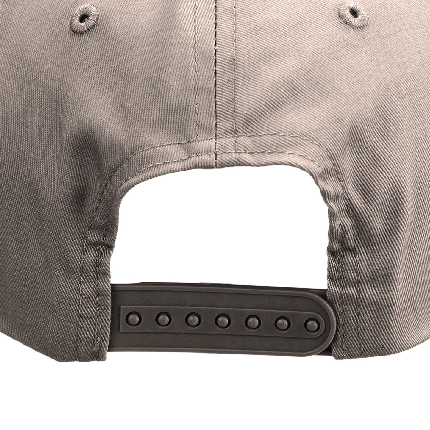 Pro Style(06) Twill Caps