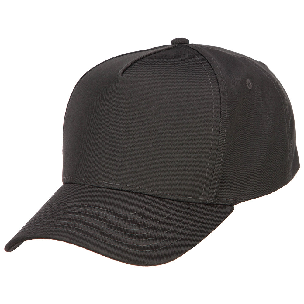 Pro Style(05) Twill Caps