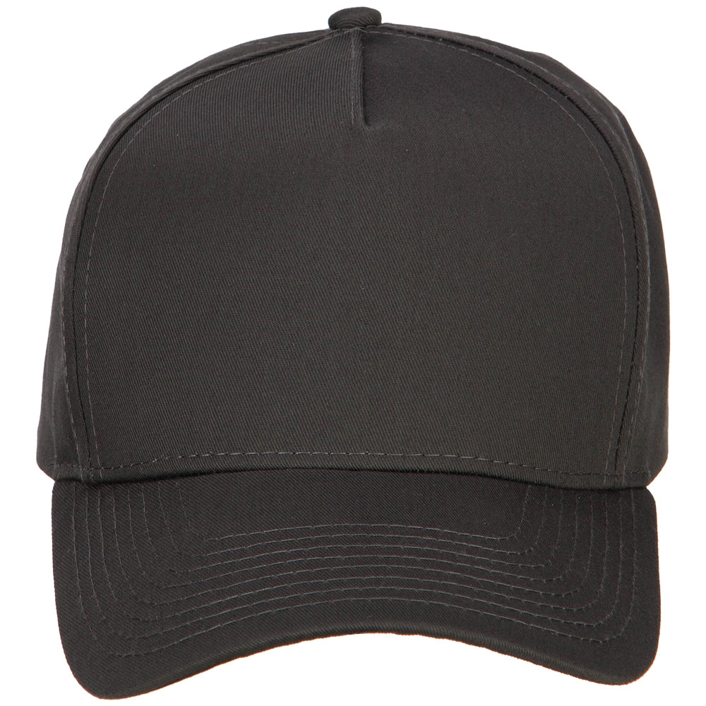 Pro Style(05) Twill Caps