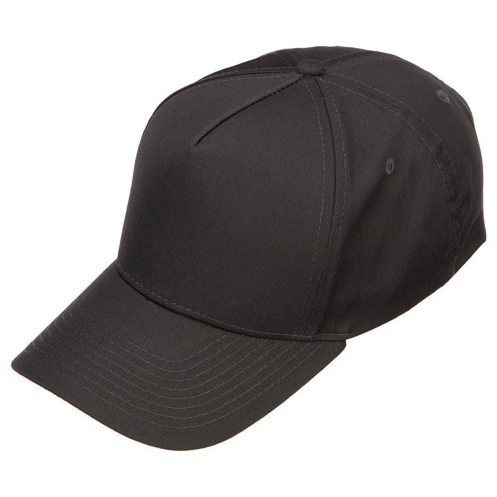 Pro Style(05) Twill Caps
