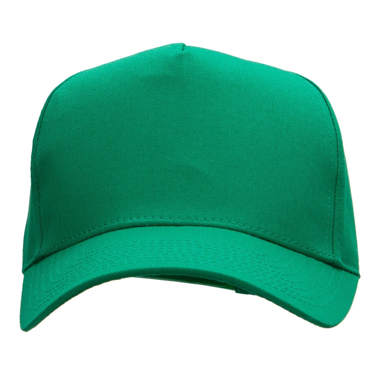 Pro Style(05) Twill Caps