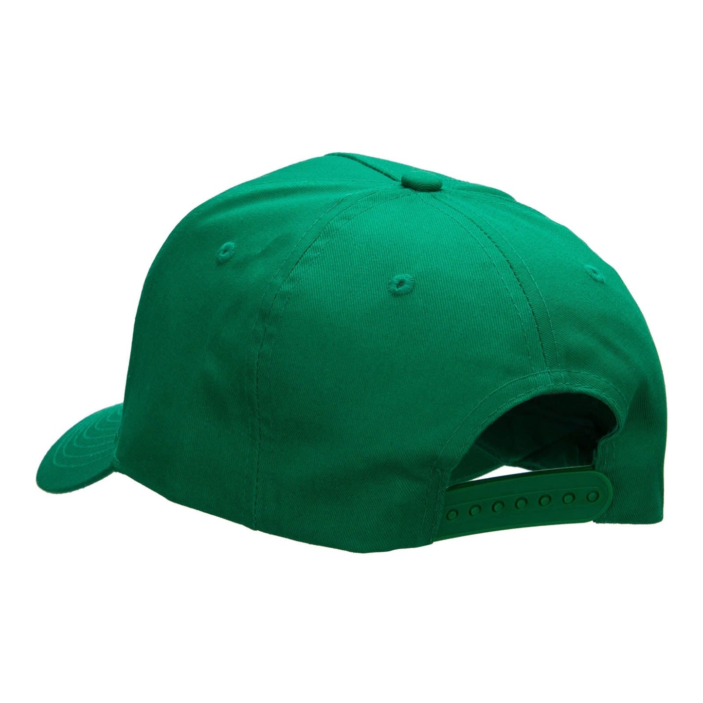 Pro Style(05) Twill Caps