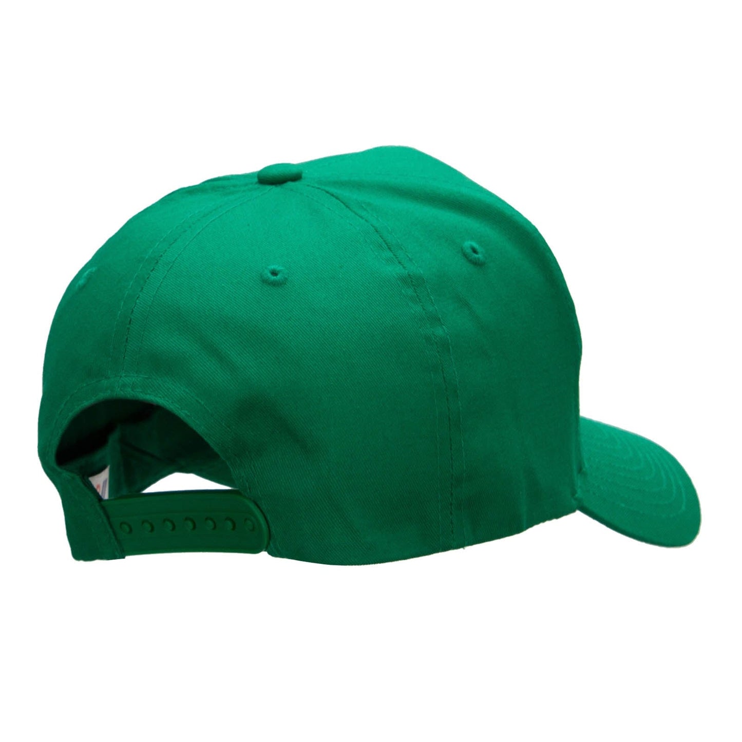 Pro Style(05) Twill Caps