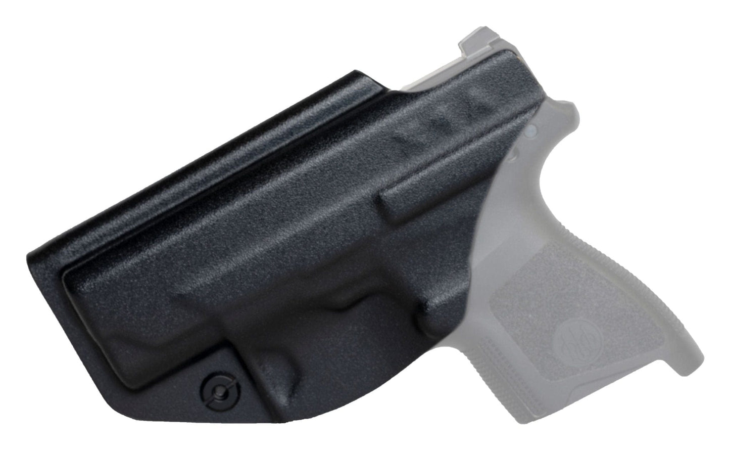 Beretta APX A1 Carry IWB Holster | BASE IWB